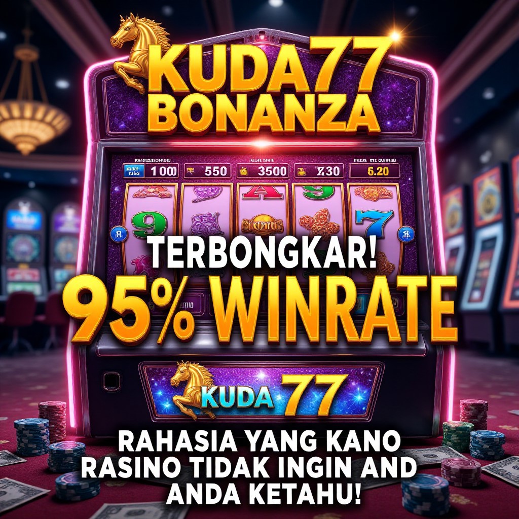 TERBONGKAR! Strategi Rahasia 'SWEET BONANZA' dengan WINRATE 99% Yang KASINO TIDAK INGIN ANDA KETAHUI!