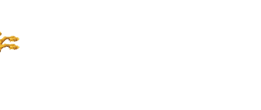 KUDA77