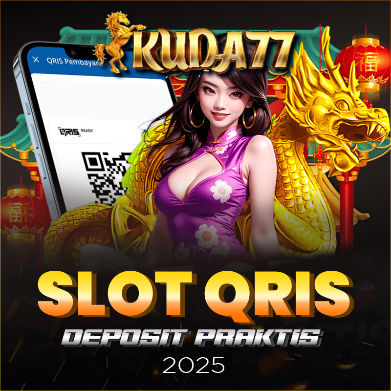KUDA77